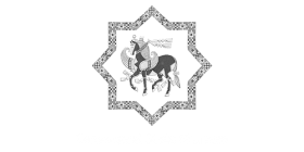 국립사마르칸트종합역사건축예술박물관