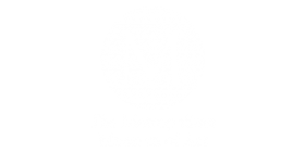 메트로폴리탄박물관