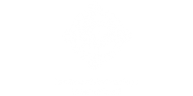 사마르칸드고고학연구소